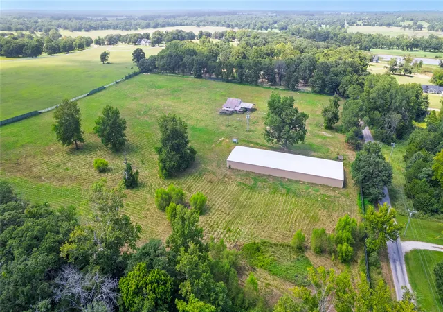 1st image of 13805 County Road 3500, Ada, OK 74820 | MLS# 2627057
