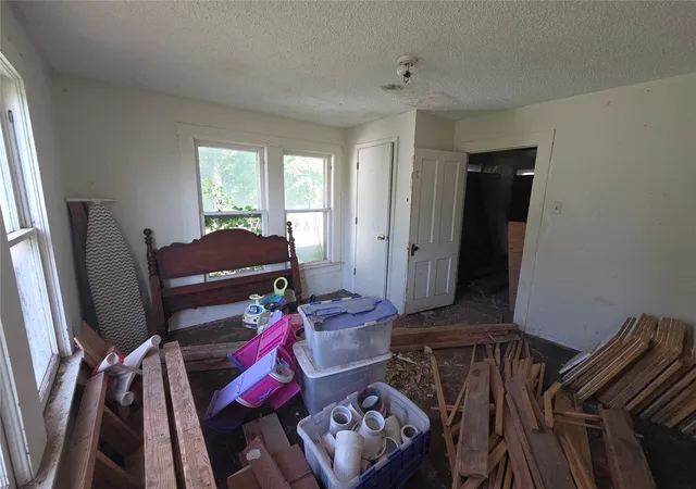 4th image of 605 S Linwood, Cushing, OK 74023 | MLS# 2627084