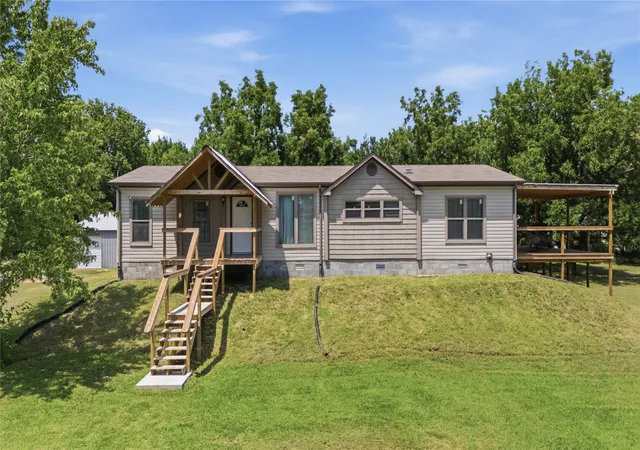 1st image of 17225 E 640 Rd, Inola, OK 74036 | MLS# 2627140