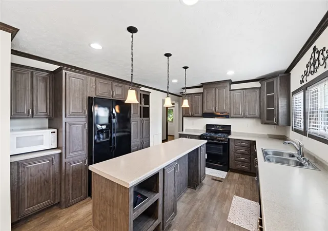 2nd image of 17225 E 640 Rd, Inola, OK 74036 | MLS# 2627140
