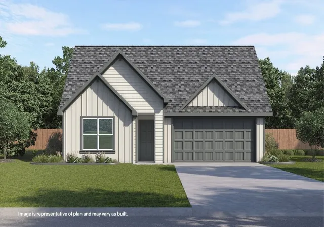 1st image of 15251 S 90th Westavenue, Kiefer, OK 74041 | MLS# 2627171