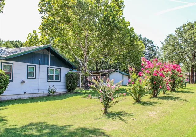 2nd image of 116307 S 4209 Rd, Eufaula, OK 74432 | MLS# 2627167