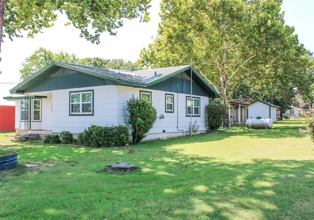 3rd image of 116307 S 4209 Rd, Eufaula, OK 74432 | MLS# 2627167