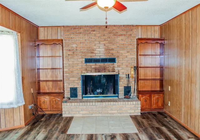 42nd image of 116307 S 4209 Rd, Eufaula, OK 74432 | MLS# 2627167