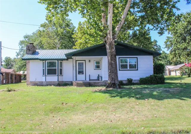 5th image of 116307 S 4209 Rd, Eufaula, OK 74432 | MLS# 2627167
