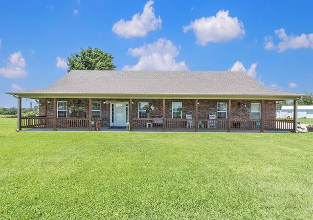 1st image of 7156 E 566 Rd, Locust Grove, OK 74352 | MLS# 2627009