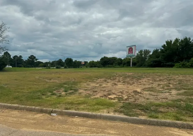 10th image of N Hwy 69 Byp, Mc Alester, OK 74501 | MLS# 2627173