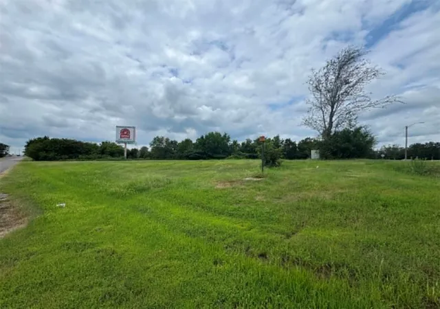 1st image of N Hwy 69 Byp, Mc Alester, OK 74501 | MLS# 2627173