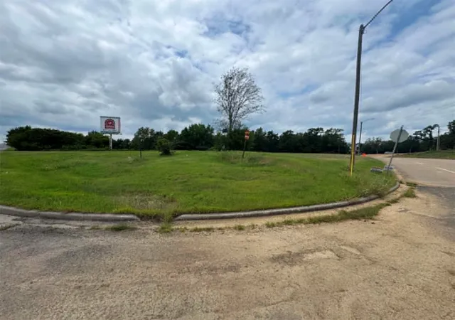 2nd image of N Hwy 69 Byp, Mc Alester, OK 74501 | MLS# 2627173