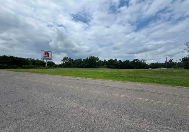 3rd image of N Hwy 69 Byp, Mc Alester, OK 74501 | MLS# 2627173