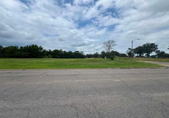 4th image of N Hwy 69 Byp, Mc Alester, OK 74501 | MLS# 2627173