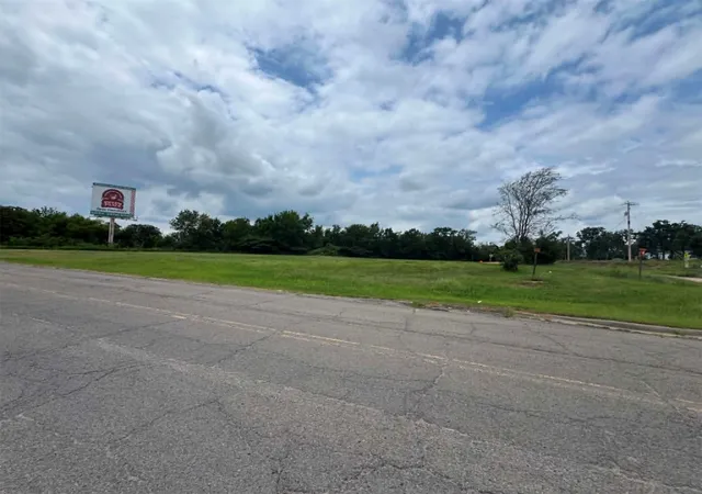5th image of N Hwy 69 Byp, Mc Alester, OK 74501 | MLS# 2627173