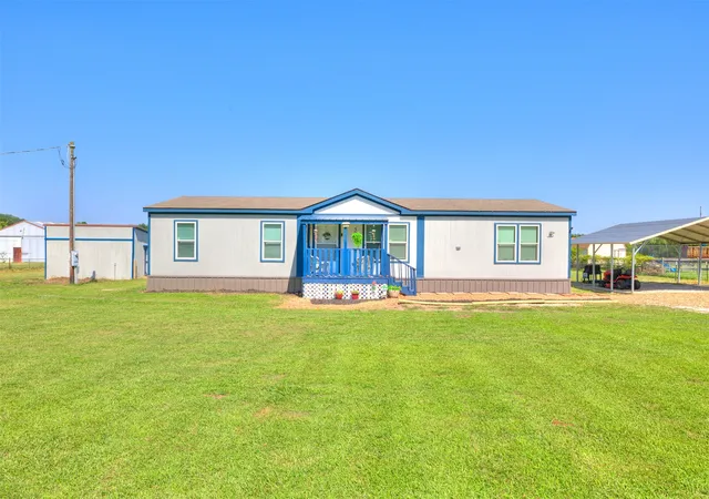 1st image of 5915 S 155th West Westavenue, Sand Springs, OK 74063 | MLS# 2627137