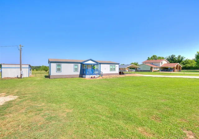 2nd image of 5915 S 155th West Westavenue, Sand Springs, OK 74063 | MLS# 2627137