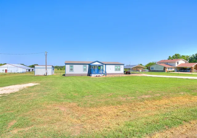 3rd image of 5915 S 155Th West Westavenue, Sand Springs, OK 74063 | MLS# 2627137