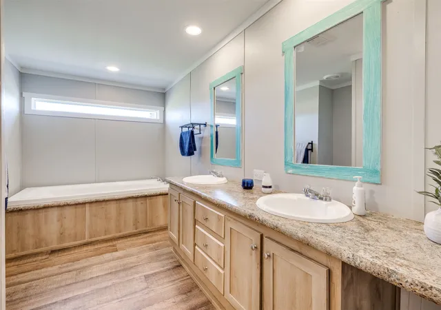 46th image of 5915 S 155th West Westavenue, Sand Springs, OK 74063 | MLS# 2627137