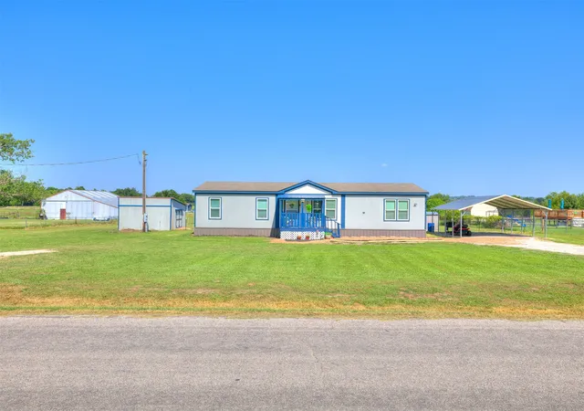 4th image of 5915 S 155Th West Westavenue, Sand Springs, OK 74063 | MLS# 2627137