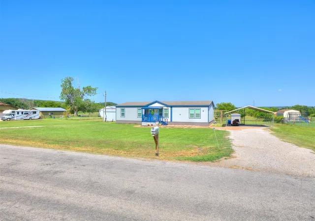 5th image of 5915 S 155Th West Westavenue, Sand Springs, OK 74063 | MLS# 2627137