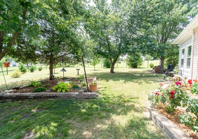 Homes for sale in Skiatook, OK | 200 N Woodchuck Ln, Skiatook, OK 74070 | MLS# 2626923
