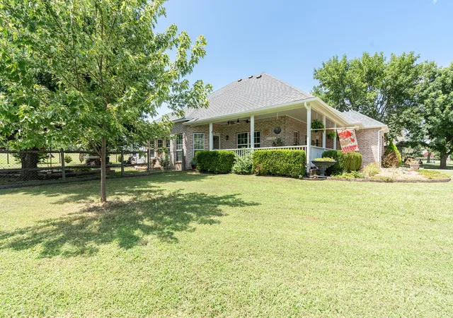 Homes for sale in Skiatook, OK | 200 N Woodchuck Ln, Skiatook, OK 74070 | MLS# 2626923
