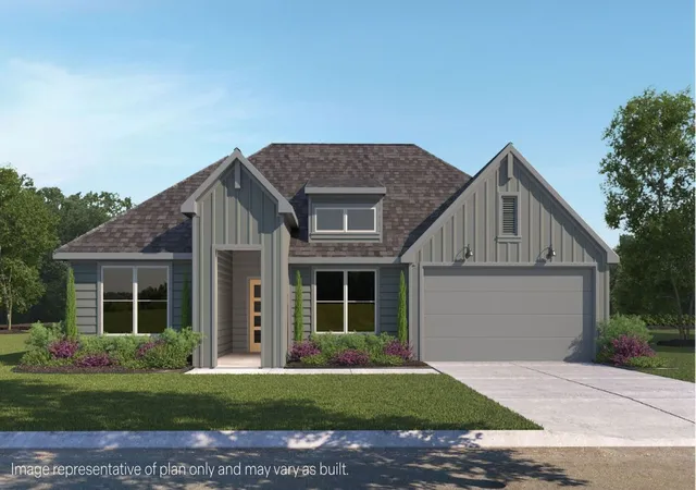 Photo 1 of Sale Pending at 9004 W 153rd Street S, Kiefer, OK 74041 | MLS# 2627189 | Listing updated on 2026-08-20