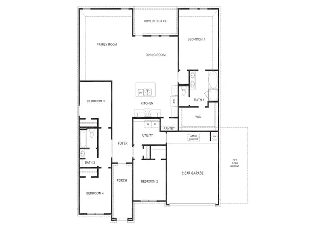 Photo 2 of Sale Pending at 9004 W 153rd Street S, Kiefer, OK 74041 | MLS# 2627189 | Listing updated on 2026-08-20
