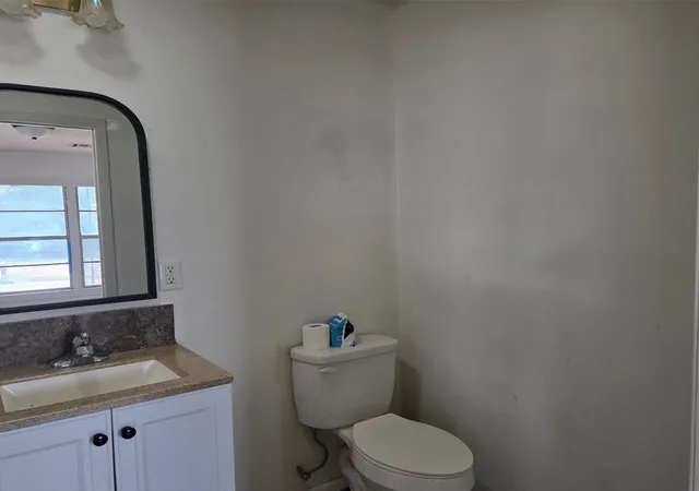 10th image of 453 Ne Elmhurst Ave, Bartlesville, OK 74006 | MLS# 2627131