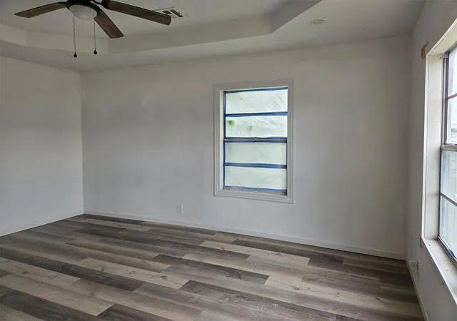 2nd image of 453 Ne Elmhurst Ave, Bartlesville, OK 74006 | MLS# 2627131