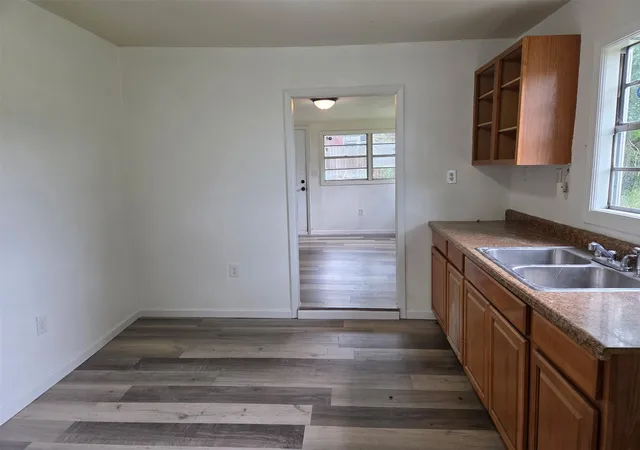 Photo 3 of Single family home for sale at 453 NE Elmhurst Ave, Bartlesville, OK 74006 | MLS# 2627131 | Listing updated on 2026-08-20