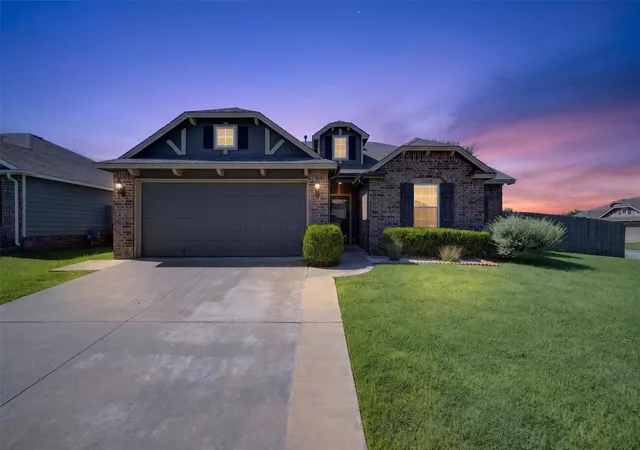 1st image of 12006 E 110th Ct N, Owasso, OK 74055 | MLS# 2627125