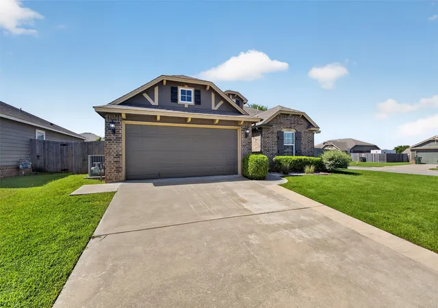 2nd image of 12006 E 110th Ct N, Owasso, OK 74055 | MLS# 2627125