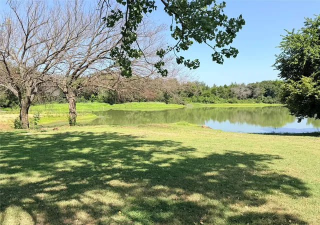 Photo 5 of Single family home for sale at 12636 N County Rd 3395, Stratford, OK 74872 | MLS# 2626996 | Listing updated on 2026-07-24