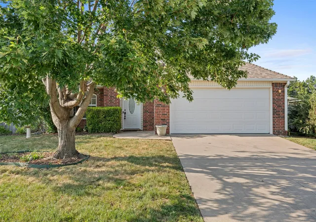 2nd image of 5316 Richmond, Bartlesville, OK 74006 | MLS# 2627030
