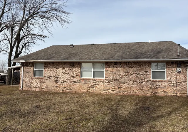 4th image of 1001 E Pecan St, Cushing, OK 74023 | MLS# 2627214