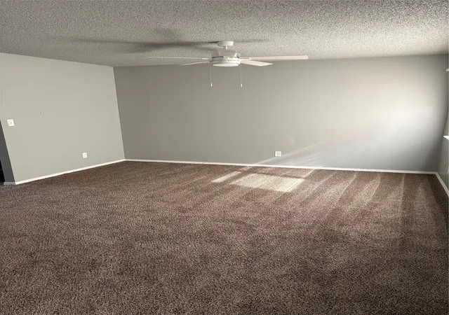 5th image of 1001 E Pecan St, Cushing, OK 74023 | MLS# 2627214