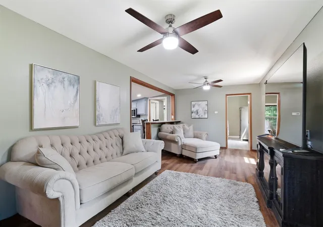 Photo 31 of Single family home for sale at 210 Main, Caddo, OK 74729 | MLS# 2627222 | Listing updated on 2026-08-20