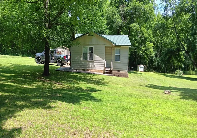 1st image of (Undisclosed), Vian, OK 74962 | MLS# 2627209