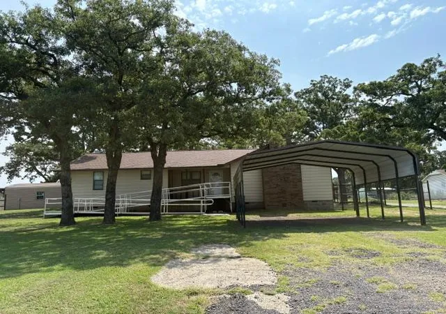 1st image of 8349 S 161st West Westavenue, Sapulpa, OK 74066 | MLS# 2627228