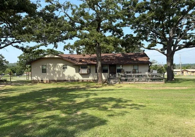 28th image of 8349 S 161st West Westavenue, Sapulpa, OK 74066 | MLS# 2627228