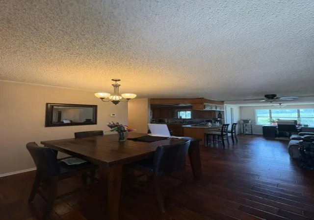 2nd image of 8349 S 161st West Westavenue, Sapulpa, OK 74066 | MLS# 2627228