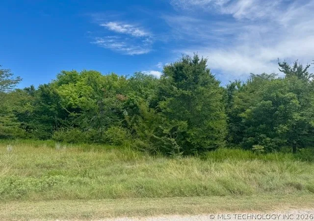 1st image of 6739 Bobbie Little Dr, Kingston, OK 73439 | MLS# 2627243