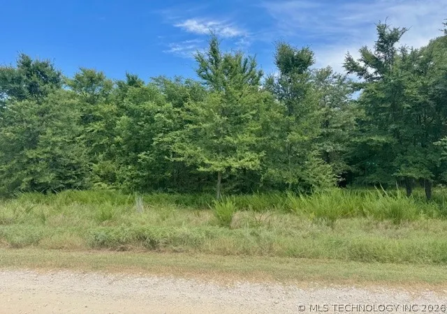 2nd image of 6739 Bobbie Little Dr, Kingston, OK 73439 | MLS# 2627243