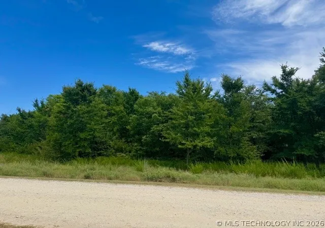 3rd image of 6739 Bobbie Little Dr, Kingston, OK 73439 | MLS# 2627243