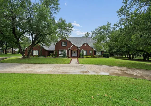 3rd image of 507 Reid St, Seminole, OK 74868 | MLS# 2627200