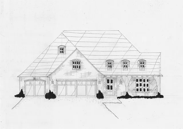 Photo 1 of Single family home for sale at 14316 S Delaware Pl, Bixby, OK 74008 | MLS# 2627253 | Listing updated on 2026-08-25