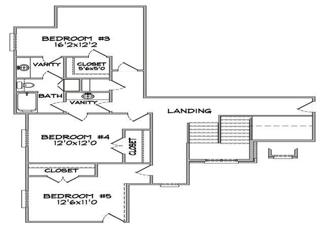 image of 14510 S Evanston Ave, Bixby, OK 74008 | MLS# 2627259