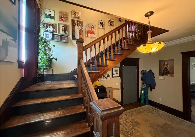 4th image of 1224 S 7Th St, Mc Alester, OK 74501 | MLS# 2627161