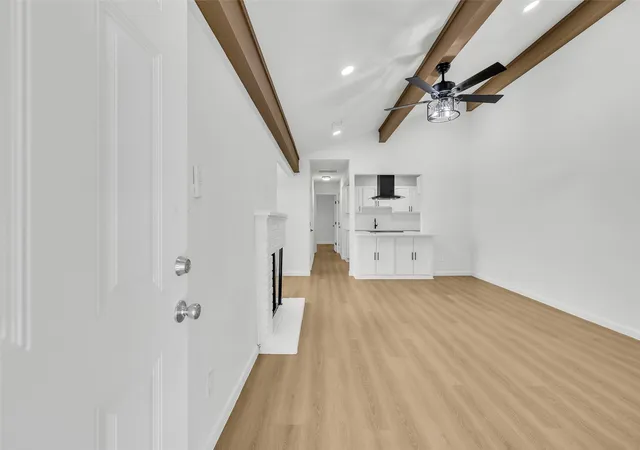 Photo 4 of Sale Pending at 1525 S 112th Eastavenue, Tulsa, OK 74128 | MLS# 2626360 | Listing updated on 2026-08-20