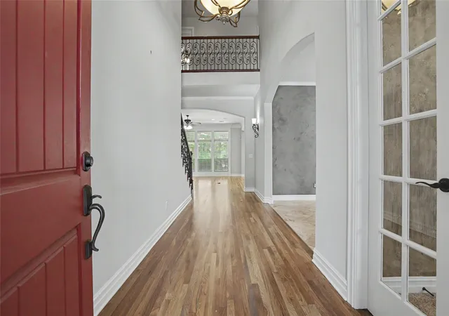 Photo 2 of Sale Pending at 10475 S 86th Eastavenue, Tulsa, OK 74133 | MLS# 2627202 | Listing updated on 2026-09-01