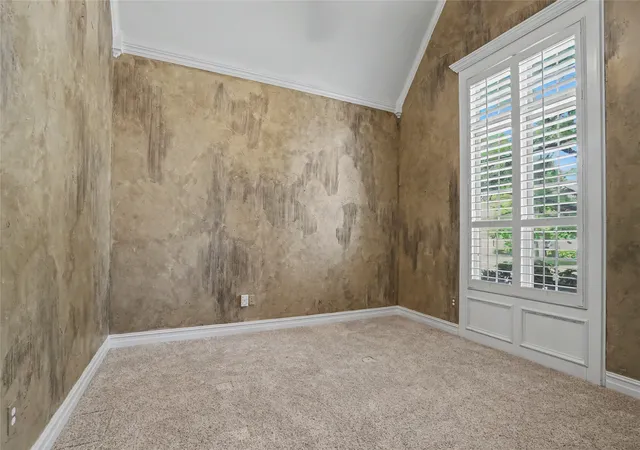 Photo 4 of Sale Pending at 10475 S 86th Eastavenue, Tulsa, OK 74133 | MLS# 2627202 | Listing updated on 2026-09-01